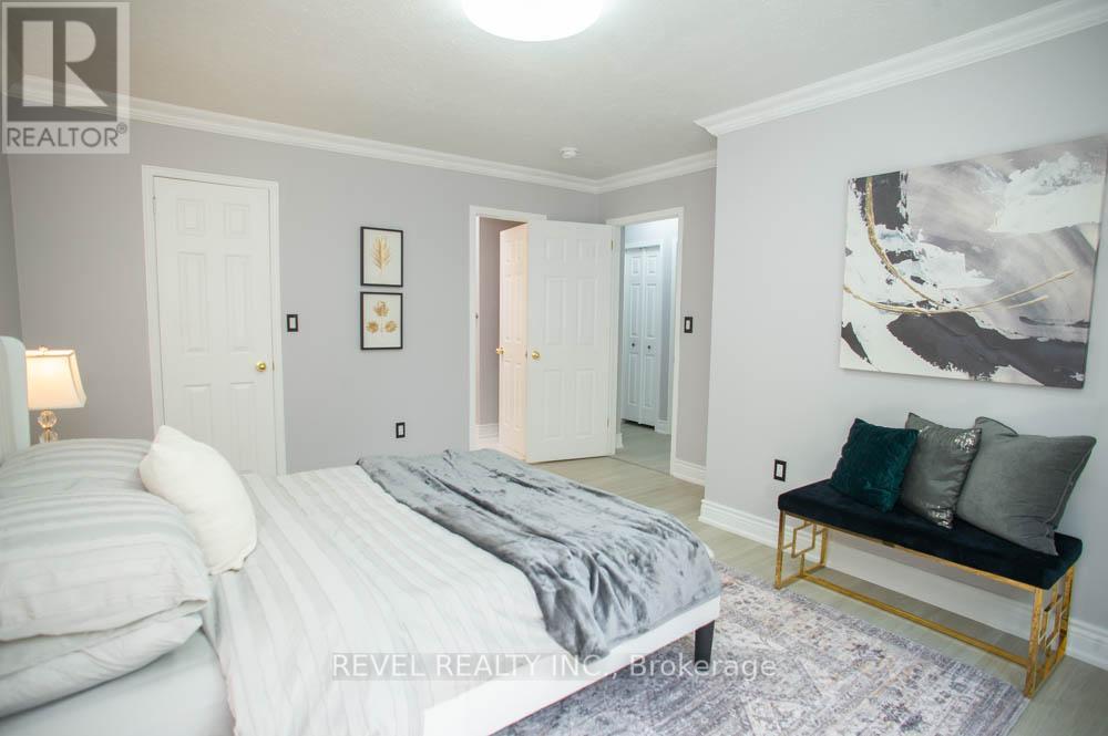61 Leslie Avenue, Norfolk, Ontario  N0A 1N4 - Photo 17 - X13697800