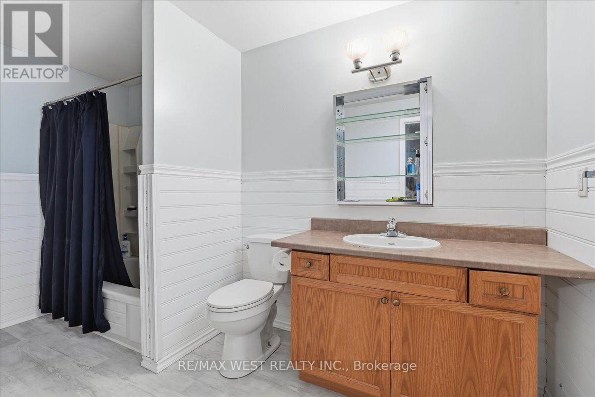12 Dunnett Drive, Brighton, Ontario  L4N 0H9 - Photo 12 - X13697804