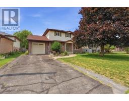 12 DUNNETT DRIVE, Brighton, Ontario