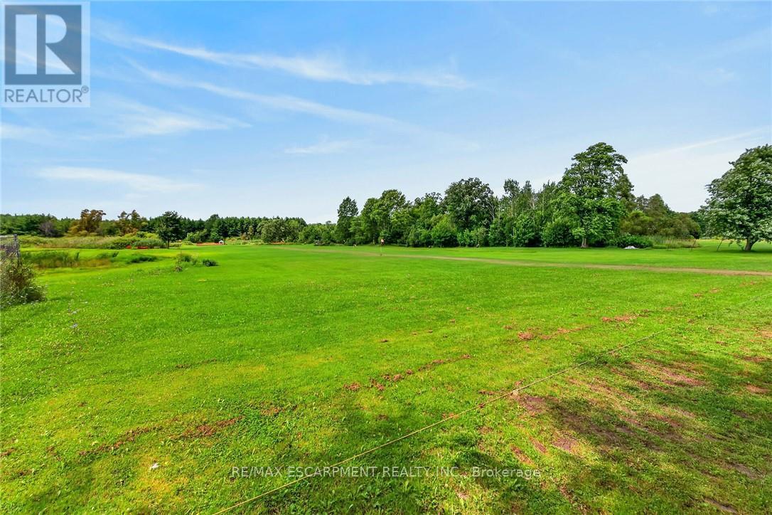 495 Marshagen Road, Haldimand, Ontario  N1A 2W2 - Photo 16 - X13697816