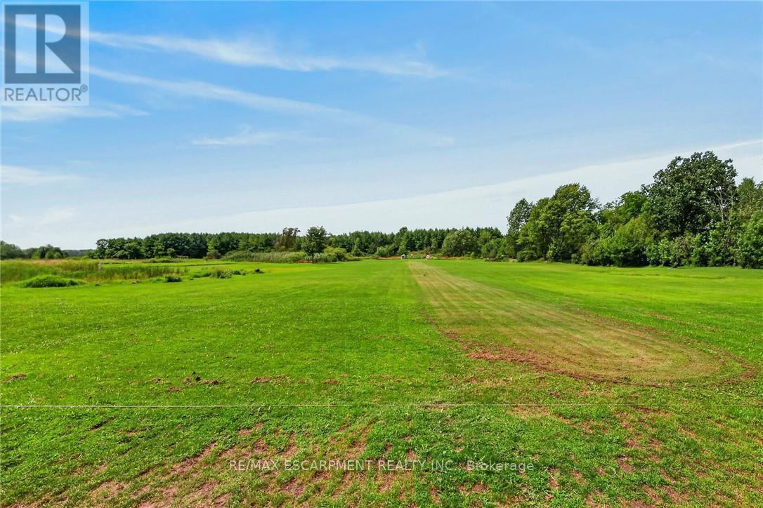 495 Marshagen Road, Haldimand, Ontario  N1A 2W2 - Photo 17 - X13697816