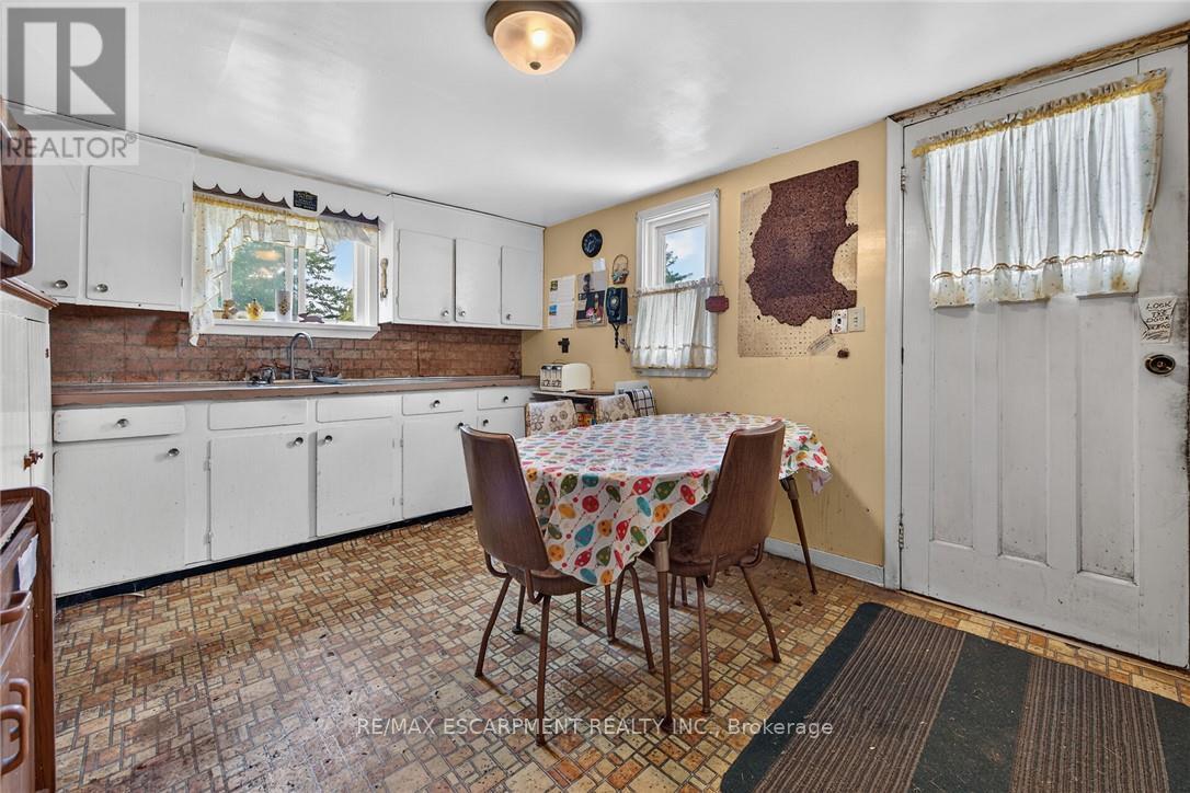 495 Marshagen Road, Haldimand, Ontario  N1A 2W2 - Photo 20 - X13697816