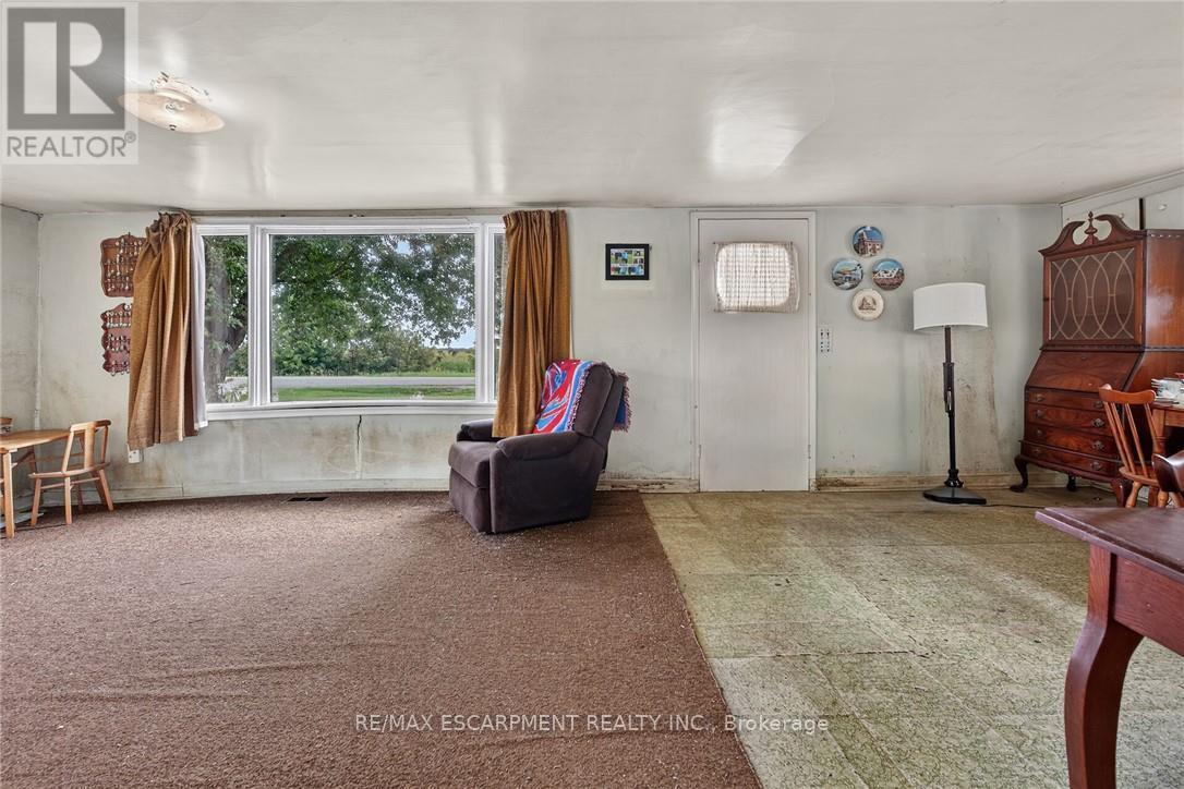 495 Marshagen Road, Haldimand, Ontario  N1A 2W2 - Photo 28 - X13697816