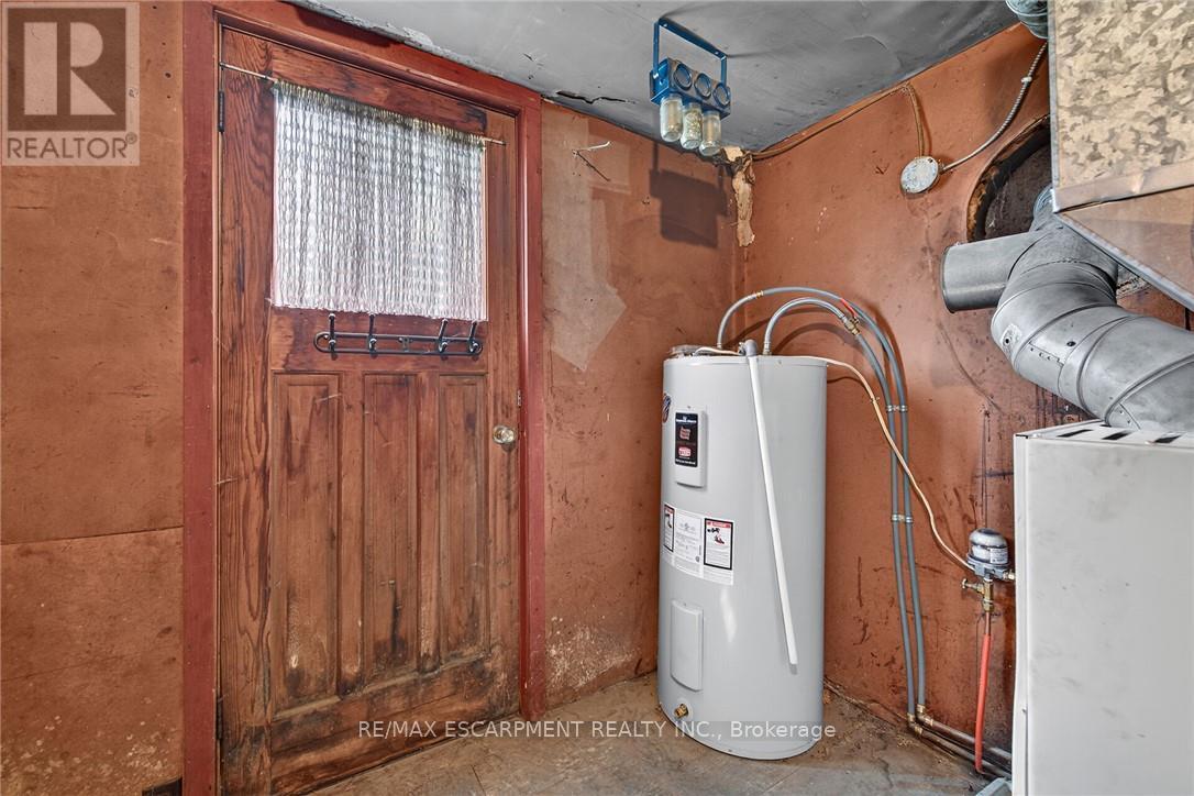 495 Marshagen Road, Haldimand, Ontario  N1A 2W2 - Photo 37 - X13697816