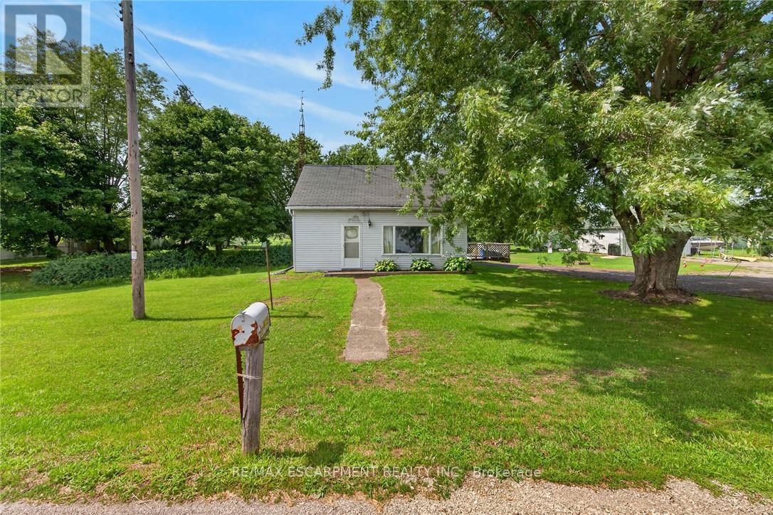 495 Marshagen Road, Haldimand, Ontario  N1A 2W2 - Photo 4 - X13697816