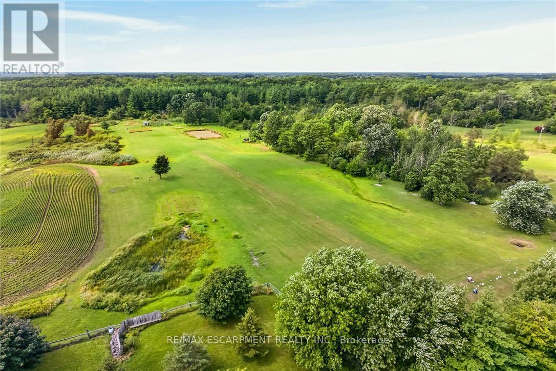 495 Marshagen Road, Haldimand, Ontario  N1A 2W2 - Photo 40 - X13697816