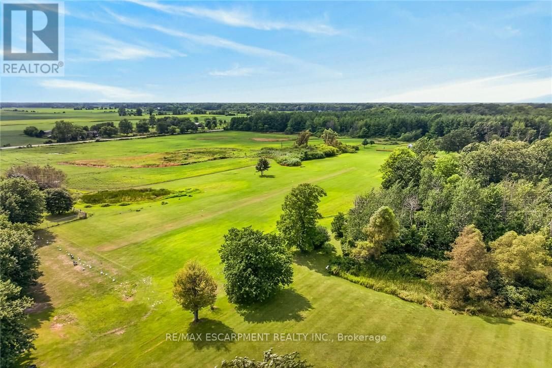 495 Marshagen Road, Haldimand, Ontario  N1A 2W2 - Photo 45 - X13697816