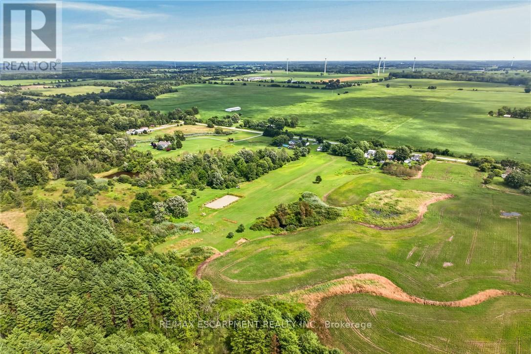 495 Marshagen Road, Haldimand, Ontario  N1A 2W2 - Photo 47 - X13697816