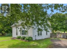 495 MARSHAGEN ROAD, Haldimand, Ontario