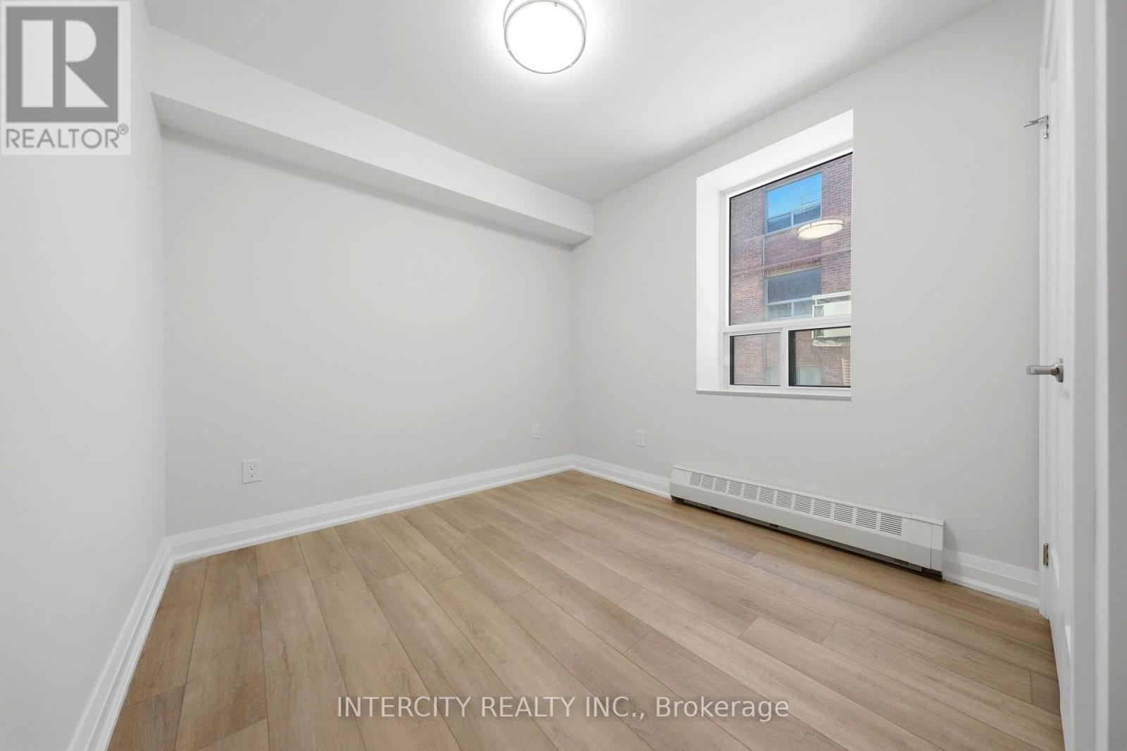 3 - 91 Wentworth Street S, Hamilton, Ontario  L8N 2Y9 - Photo 10 - X13697834