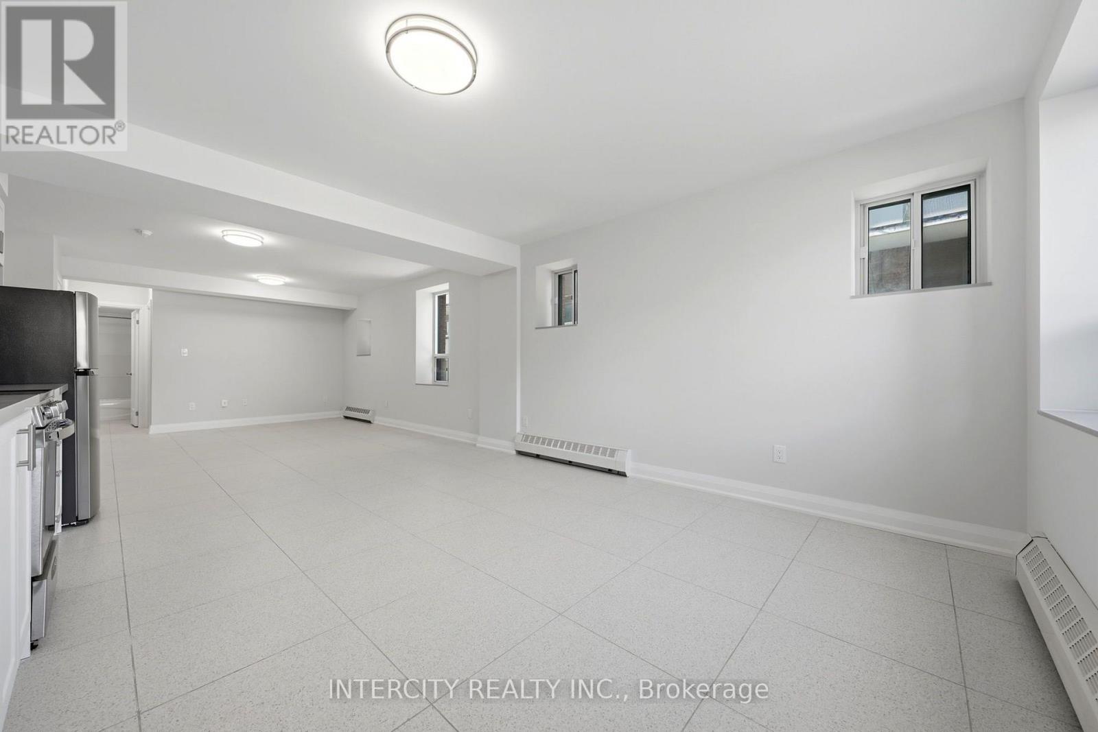3 - 91 Wentworth Street S, Hamilton, Ontario  L8N 2Y9 - Photo 12 - X13697834