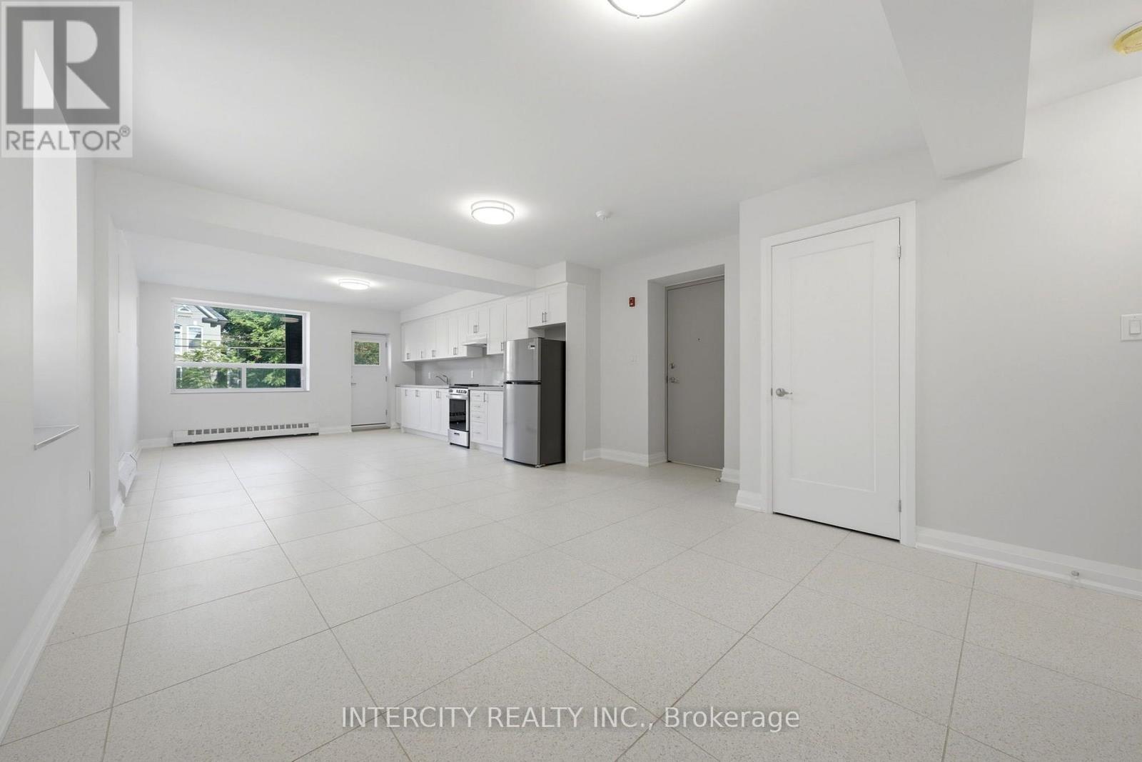 3 - 91 Wentworth Street S, Hamilton, Ontario  L8N 2Y9 - Photo 13 - X13697834