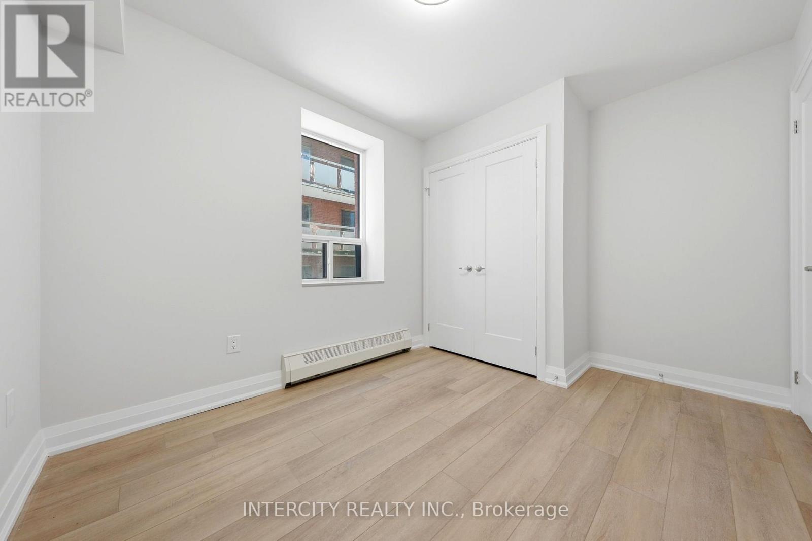 3 - 91 Wentworth Street S, Hamilton, Ontario  L8N 2Y9 - Photo 14 - X13697834