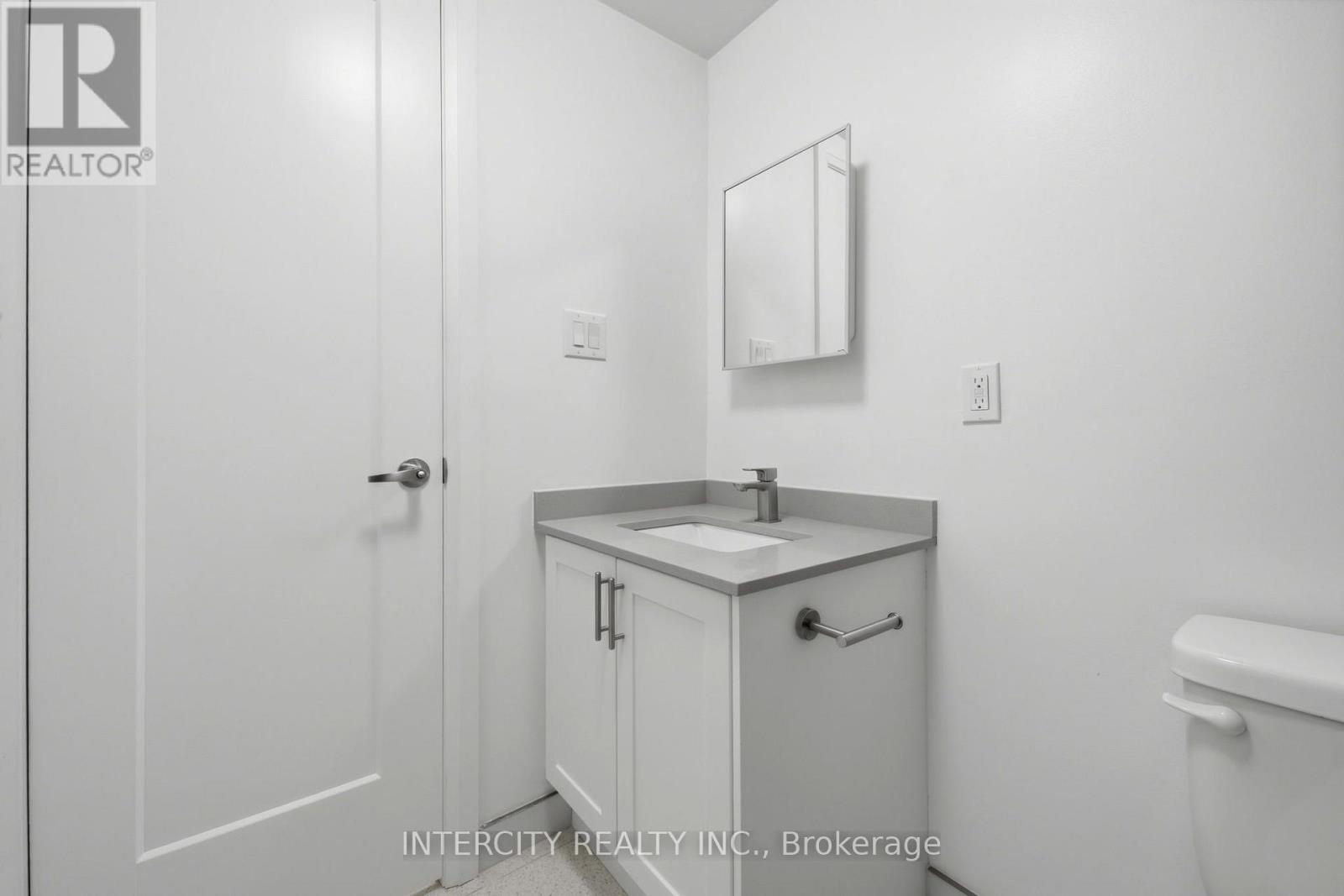 3 - 91 Wentworth Street S, Hamilton, Ontario  L8N 2Y9 - Photo 15 - X13697834