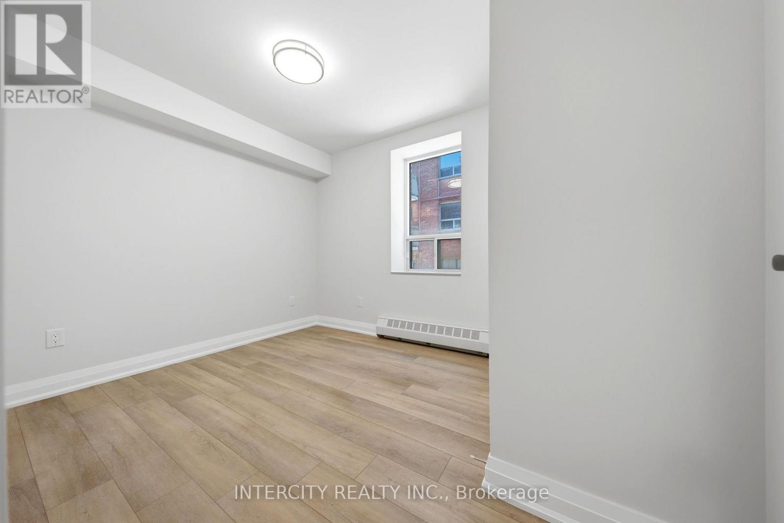 3 - 91 Wentworth Street S, Hamilton, Ontario  L8N 2Y9 - Photo 16 - X13697834