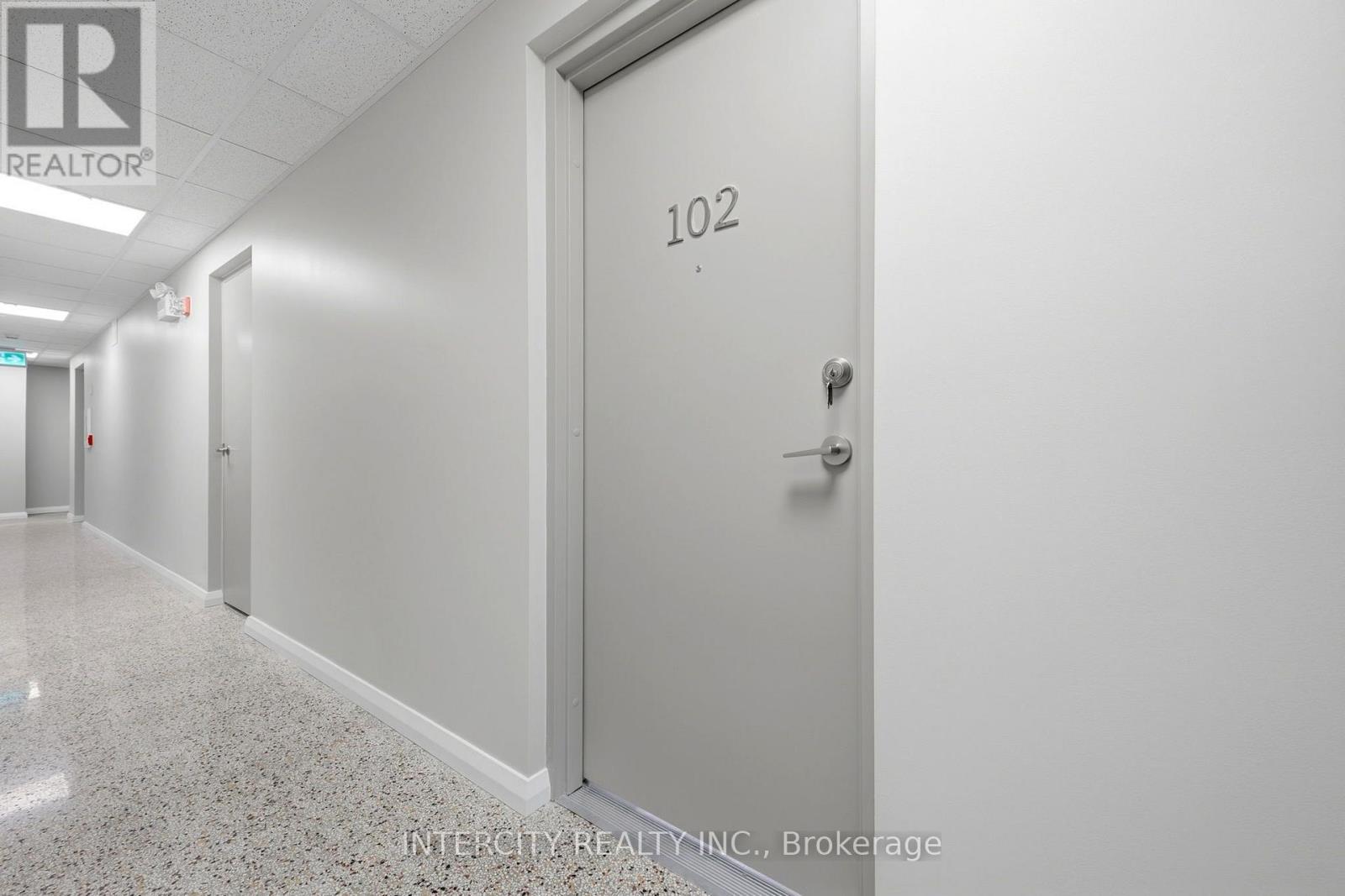 3 - 91 Wentworth Street S, Hamilton, Ontario  L8N 2Y9 - Photo 2 - X13697834