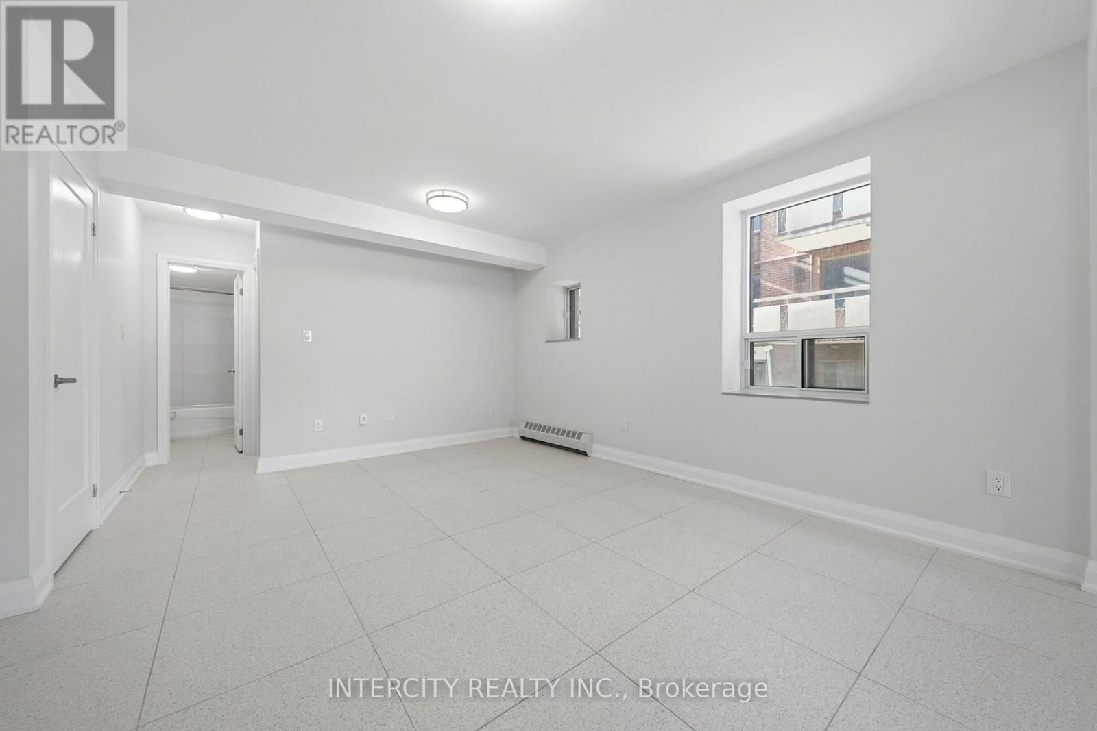 3 - 91 Wentworth Street S, Hamilton, Ontario  L8N 2Y9 - Photo 7 - X13697834