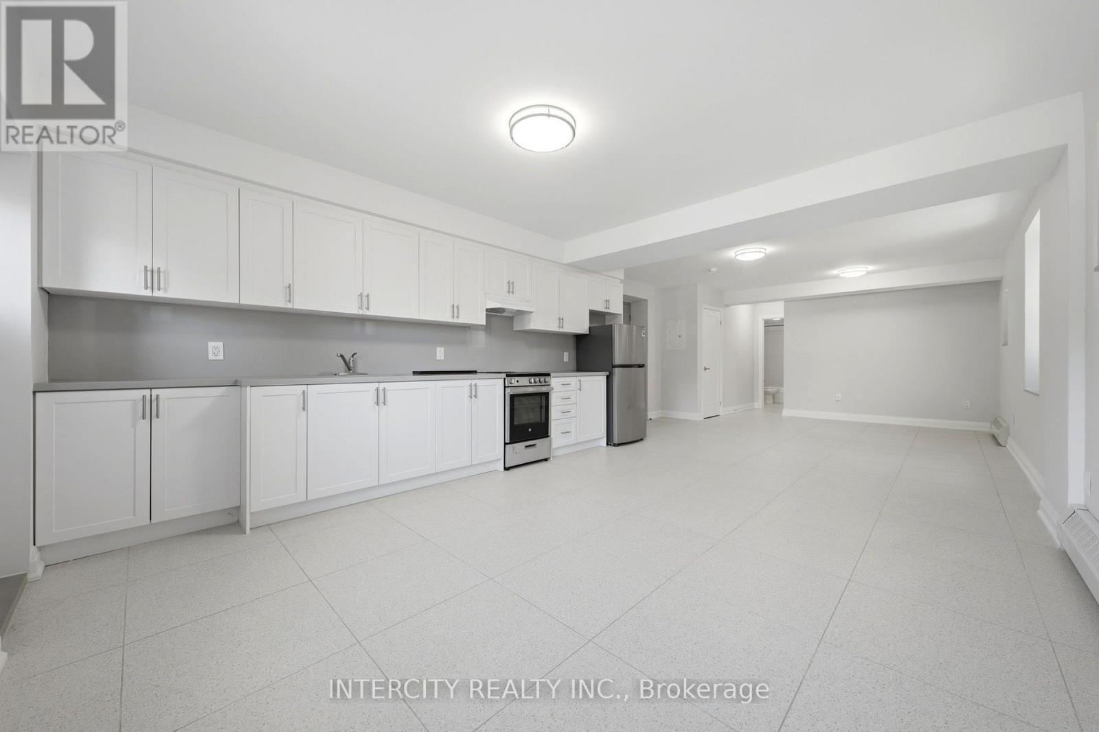 3 - 91 Wentworth Street S, Hamilton, Ontario  L8N 2Y9 - Photo 8 - X13697834