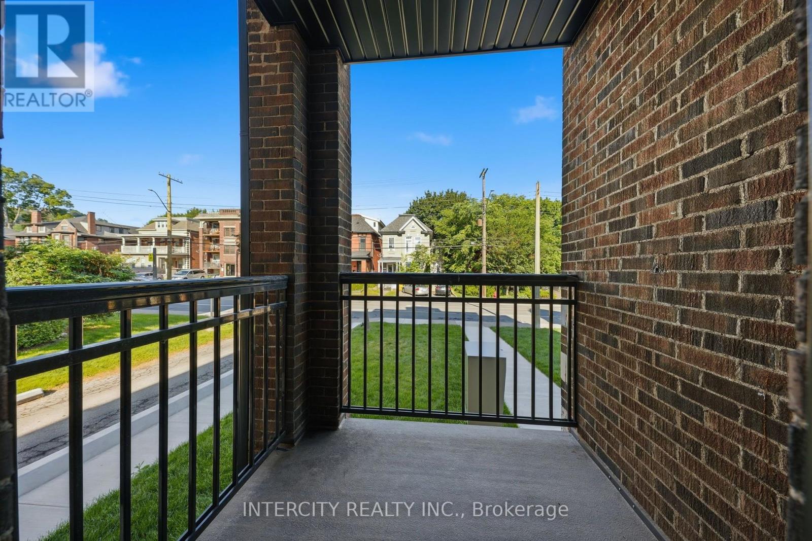 3 - 91 Wentworth Street S, Hamilton, Ontario  L8N 2Y9 - Photo 9 - X13697834
