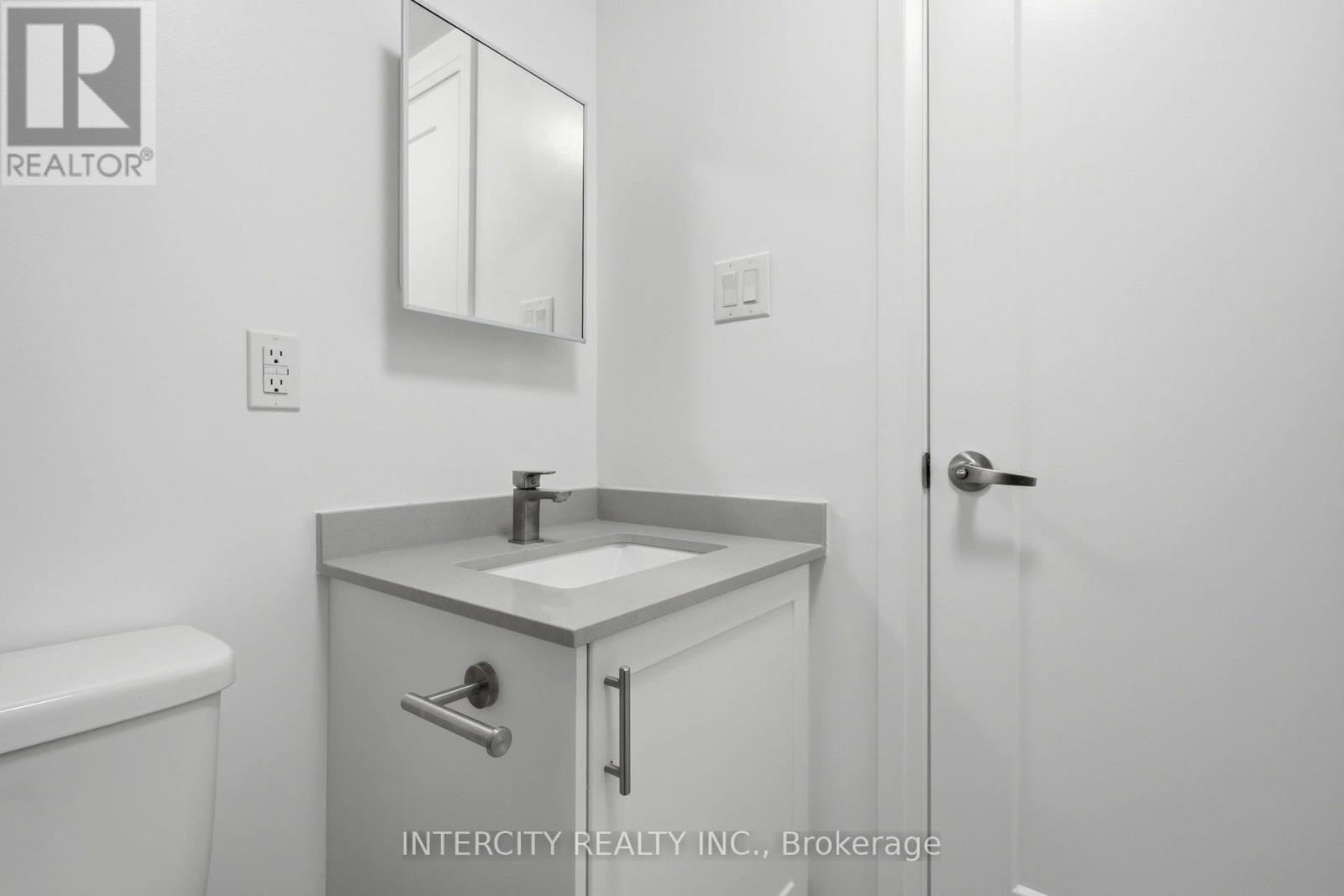 2 - 91 Wentworth Street S, Hamilton, Ontario  L8N 2Y9 - Photo 13 - X13697836