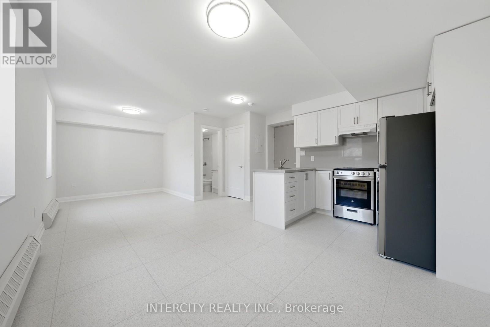 2 - 91 Wentworth Street S, Hamilton, Ontario  L8N 2Y9 - Photo 14 - X13697836