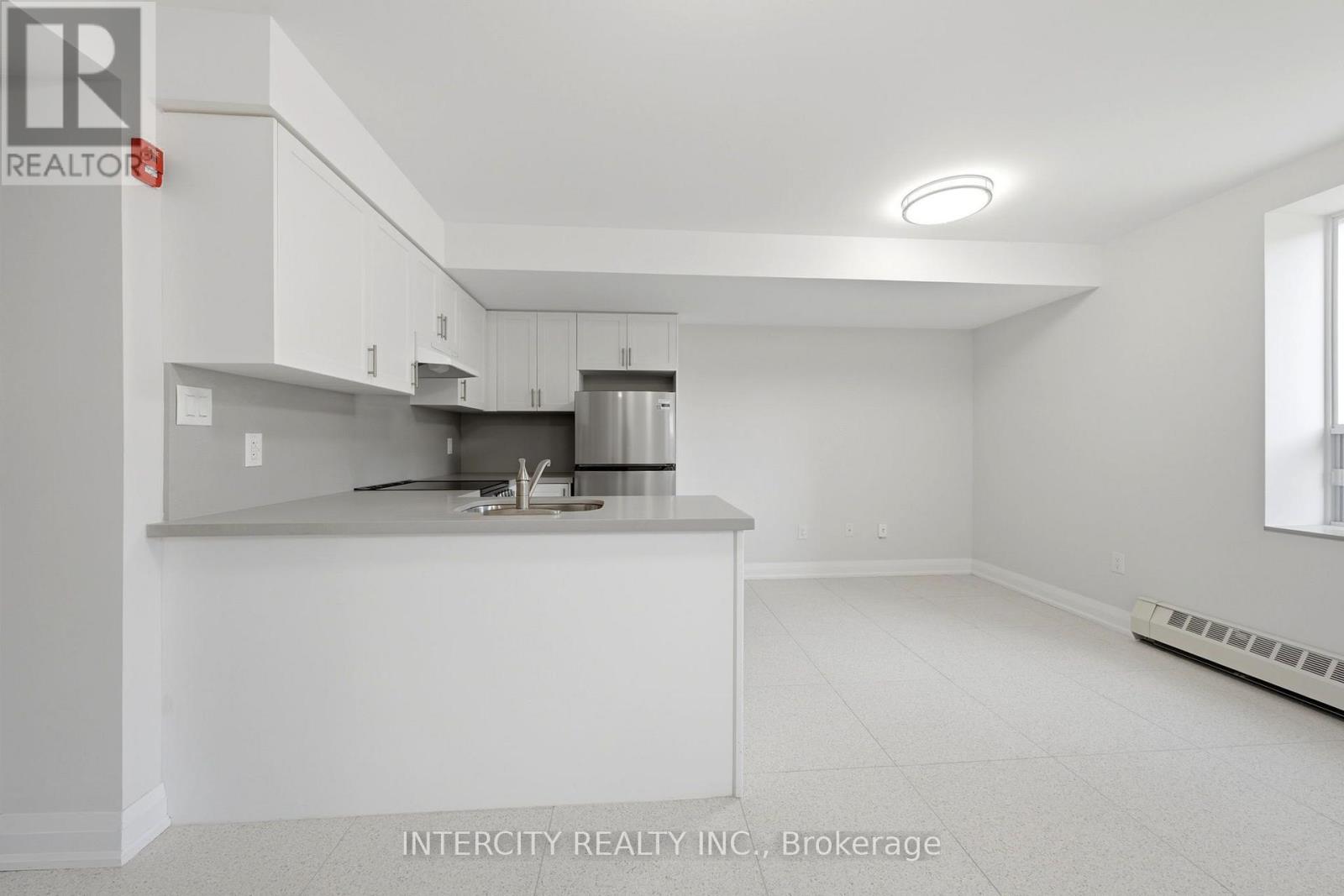 2 - 91 Wentworth Street S, Hamilton, Ontario  L8N 2Y9 - Photo 15 - X13697836