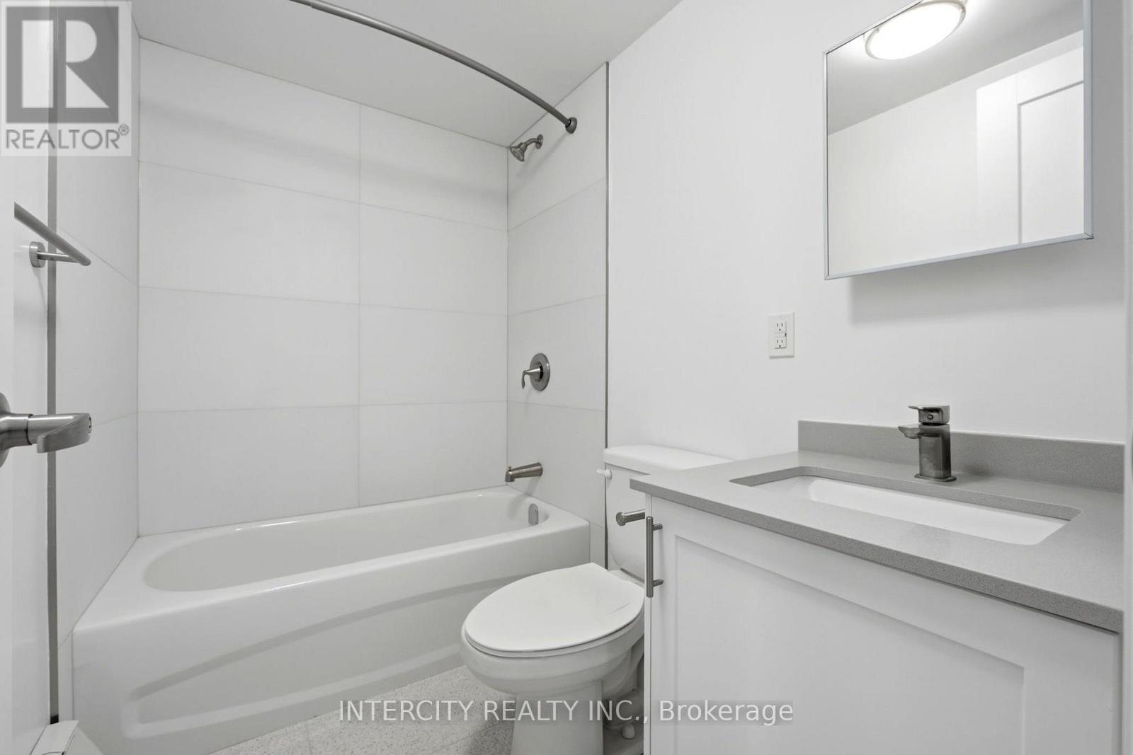 2 - 91 Wentworth Street S, Hamilton, Ontario  L8N 2Y9 - Photo 16 - X13697836