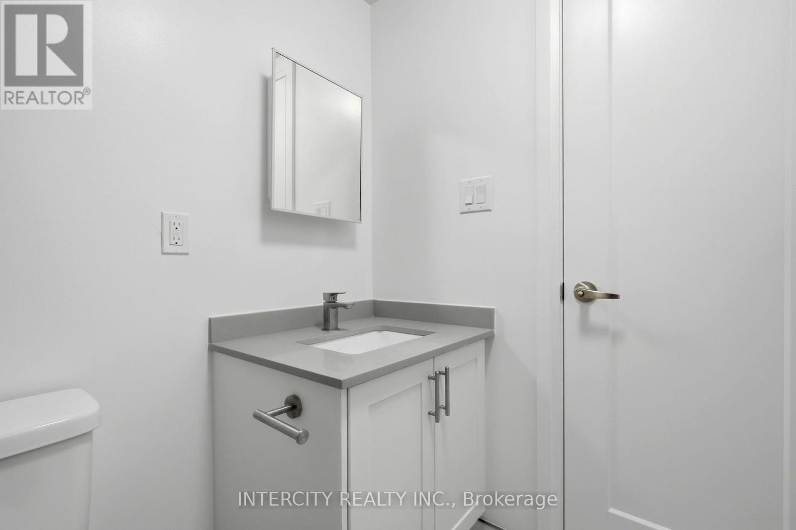 1 - 91 Wentworth Street S, Hamilton, Ontario  L8N 2Y9 - Photo 12 - X13697840