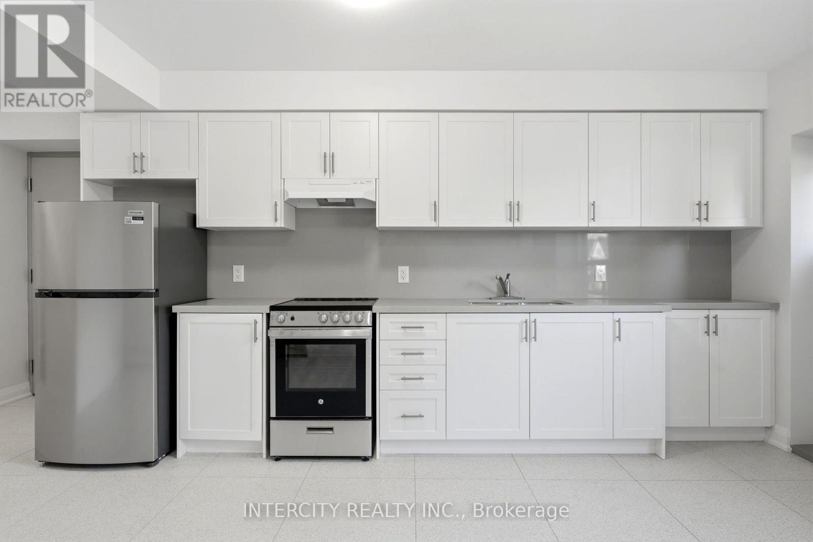 1 - 91 Wentworth Street S, Hamilton, Ontario  L8N 2Y9 - Photo 5 - X13697840