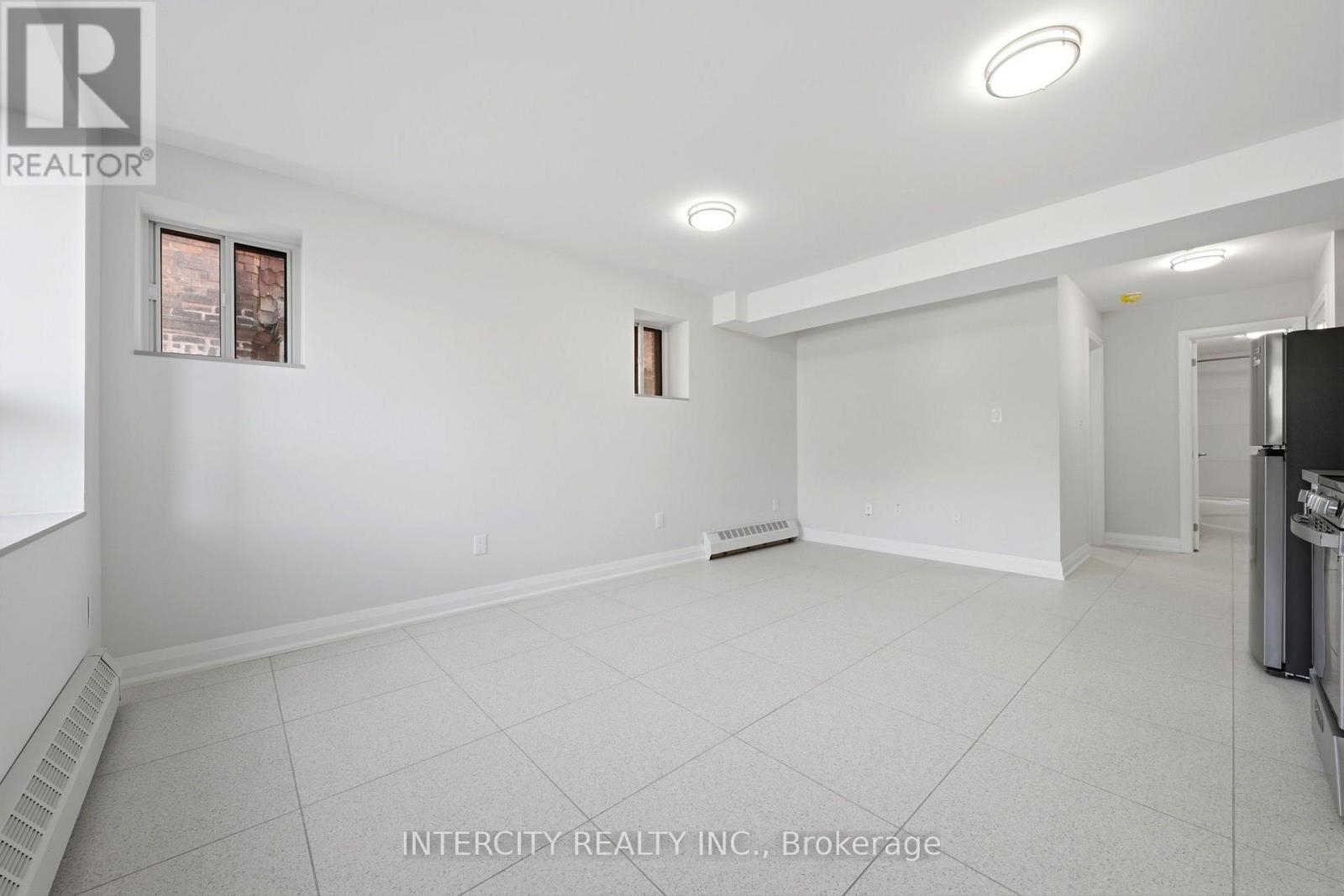 1 - 91 Wentworth Street S, Hamilton, Ontario  L8N 2Y9 - Photo 6 - X13697840