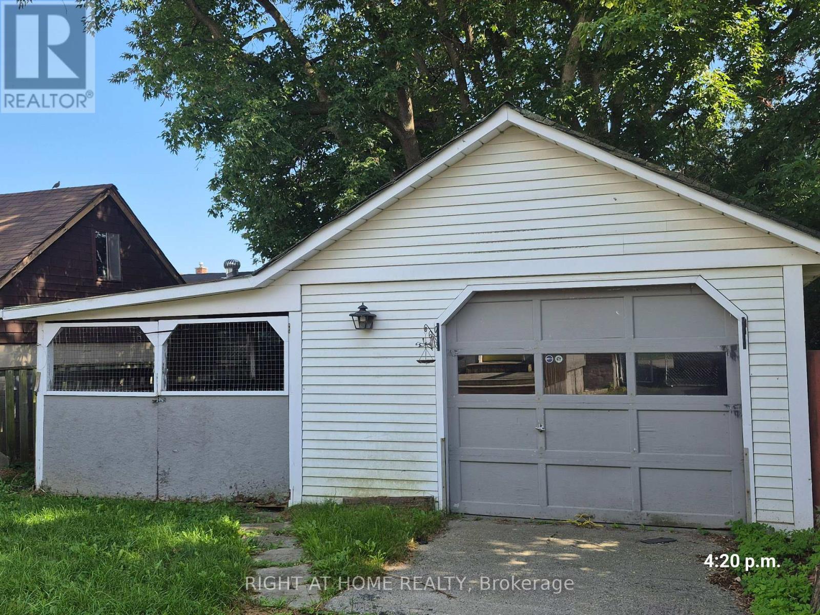307 Eulalie Avenue, Oshawa, Ontario  L1H 2B6 - Photo 9 - E13526412