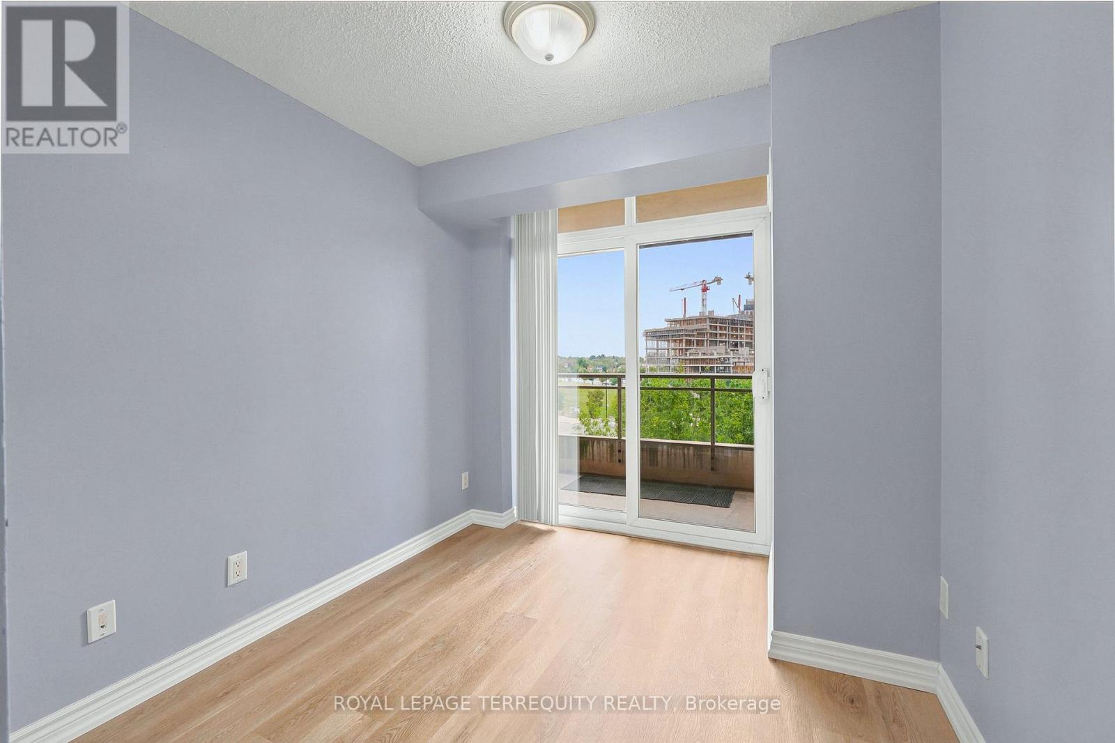 405 - 5229 Dundas Street W, Toronto, Ontario  M9B 6L9 - Photo 18 - W13697478