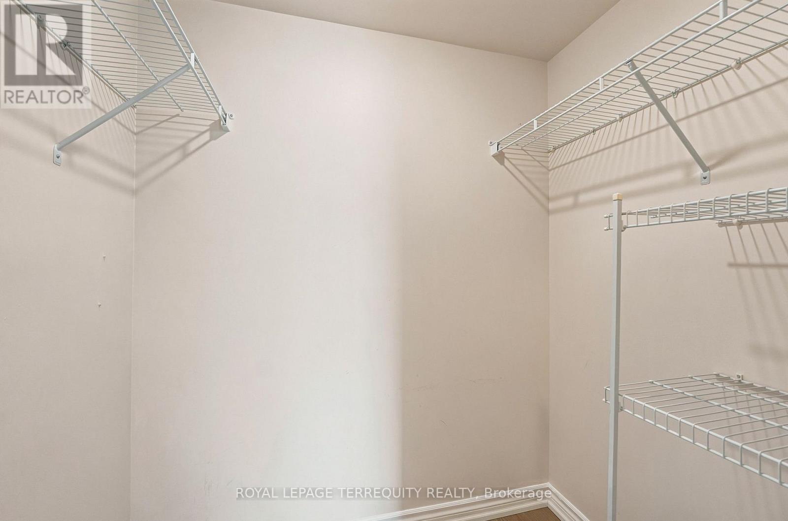 405 - 5229 Dundas Street W, Toronto, Ontario  M9B 6L9 - Photo 23 - W13697478