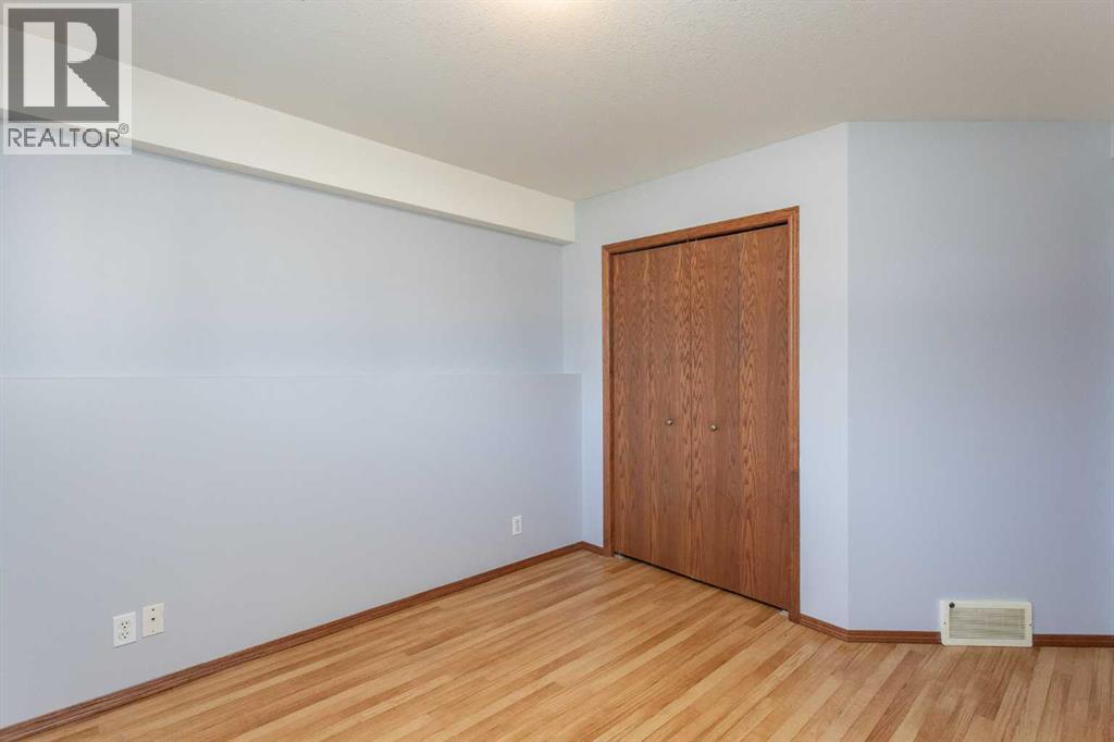 273 Kendrew Drive, Red Deer, Alberta  T4P 3Y9 - Photo 17 - A2338371