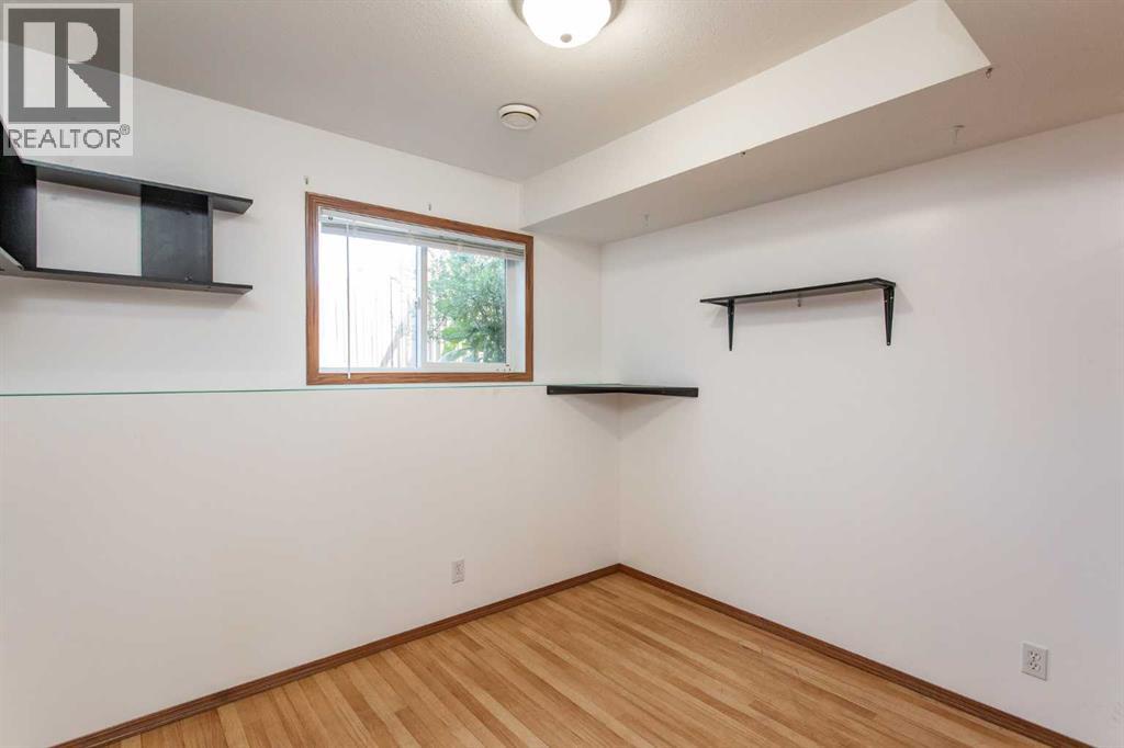 273 Kendrew Drive, Red Deer, Alberta  T4P 3Y9 - Photo 18 - A2338371