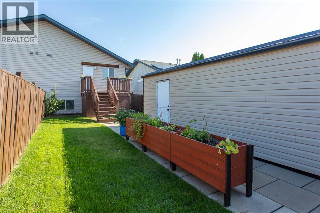 273 Kendrew Drive, Red Deer, Alberta  T4P 3Y9 - Photo 24 - A2338371