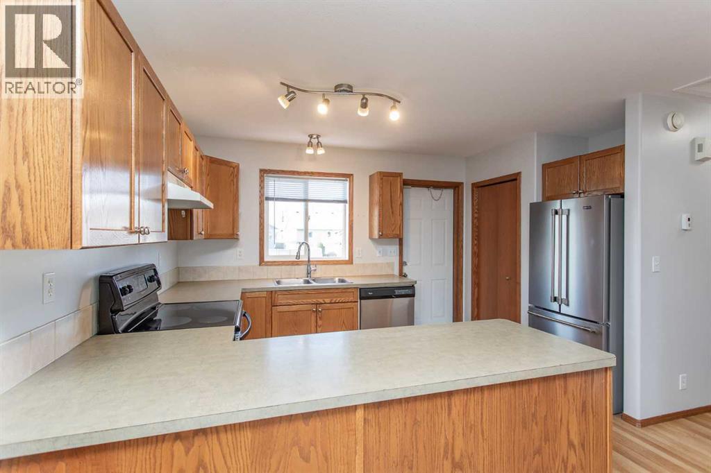 273 Kendrew Drive, Red Deer, Alberta  T4P 3Y9 - Photo 7 - A2338371