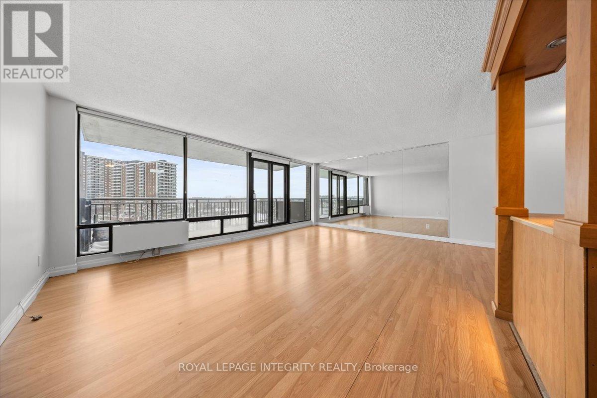 703 - 1190 RICHMOND ROAD, Ottawa, Ontario