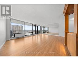703 - 1190 RICHMOND ROAD, Ottawa, Ontario