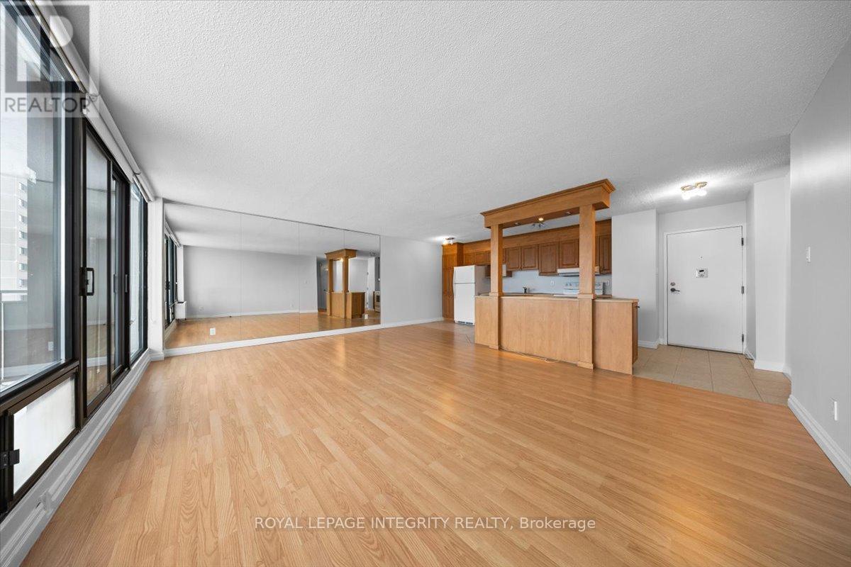 703 - 1190 Richmond Road, Ottawa, Ontario  K2B 8J3 - Photo 10 - X12768362