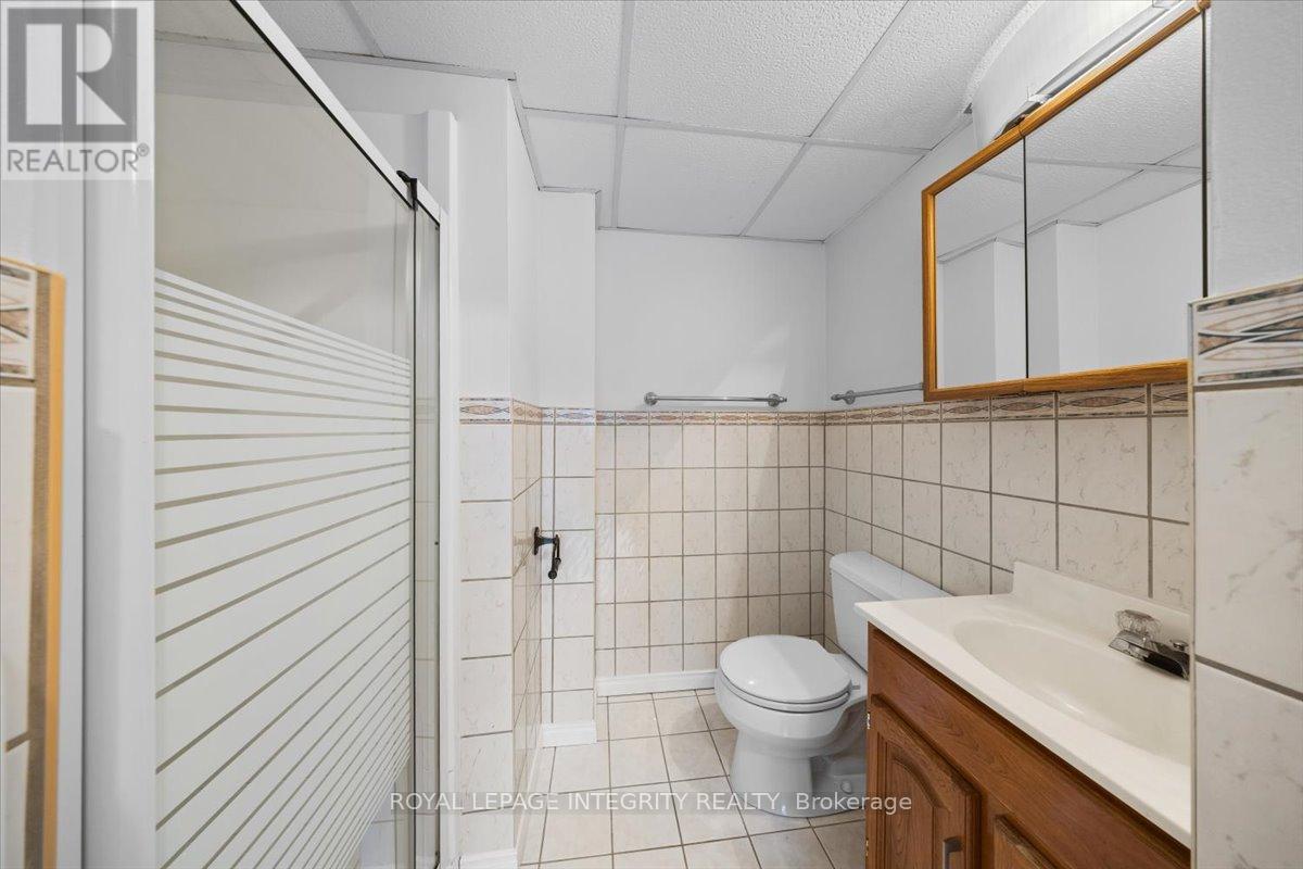 703 - 1190 Richmond Road, Ottawa, Ontario  K2B 8J3 - Photo 17 - X12768362