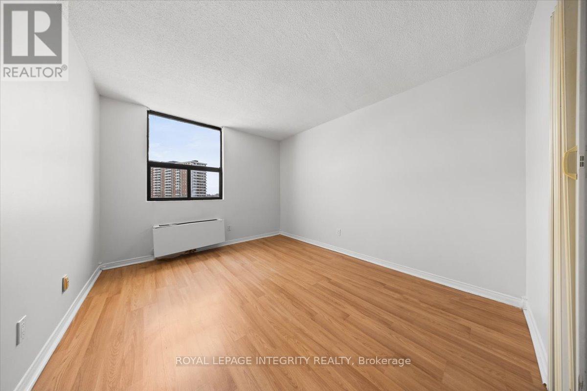 703 - 1190 Richmond Road, Ottawa, Ontario  K2B 8J3 - Photo 12 - X12768362