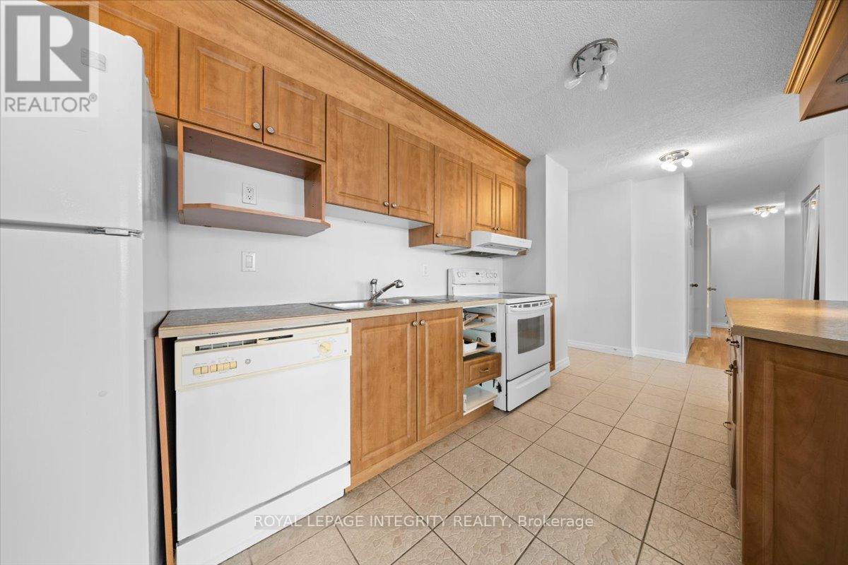 703 - 1190 Richmond Road, Ottawa, Ontario  K2B 8J3 - Photo 5 - X12768362