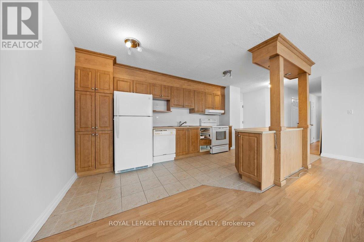 703 - 1190 Richmond Road, Ottawa, Ontario  K2B 8J3 - Photo 6 - X12768362