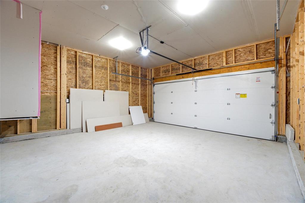 916 Mclean Avenue, Selkirk, Manitoba  R1A 4P8 - Photo 26 - 202620968