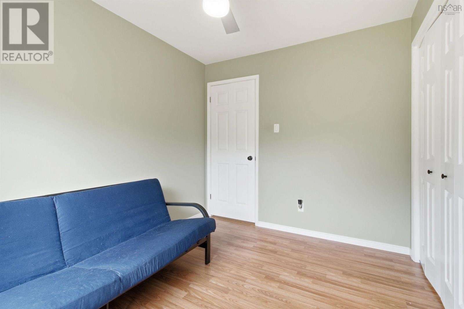 14 Lake Road Road, Conquerall Mills, Nova Scotia  B4V 6G2 - Photo 22 - 202618286