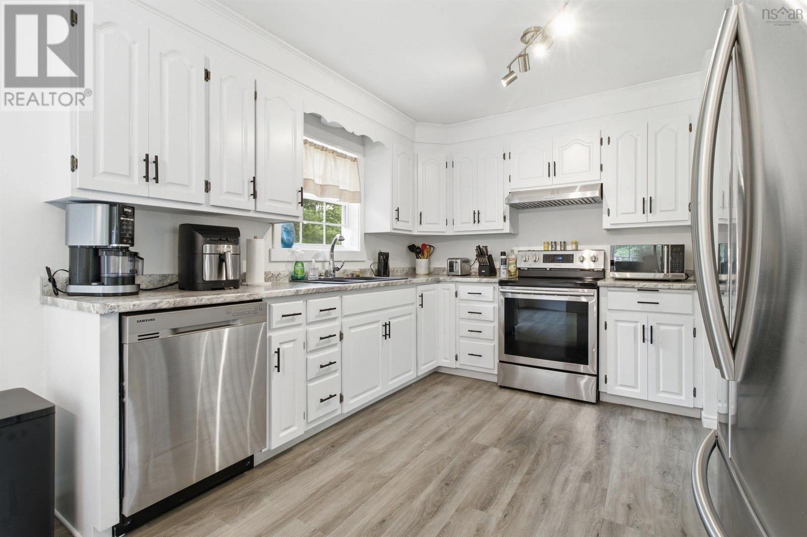14 Lake Road Road, Conquerall Mills, Nova Scotia  B4V 6G2 - Photo 10 - 202618286