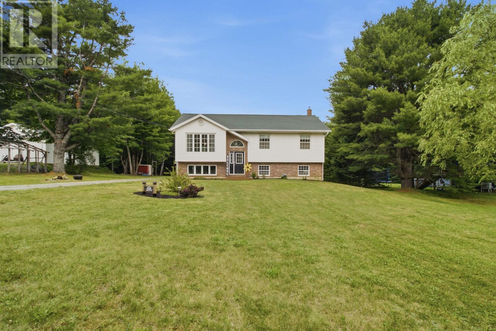 14 Lake Road Road, Conquerall Mills, Nova Scotia  B4V 6G2 - Photo 2 - 202618286