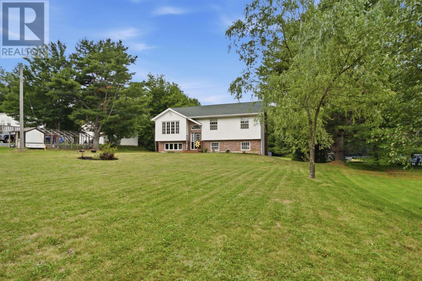 14 Lake Road Road, Conquerall Mills, Nova Scotia  B4V 6G2 - Photo 40 - 202618286