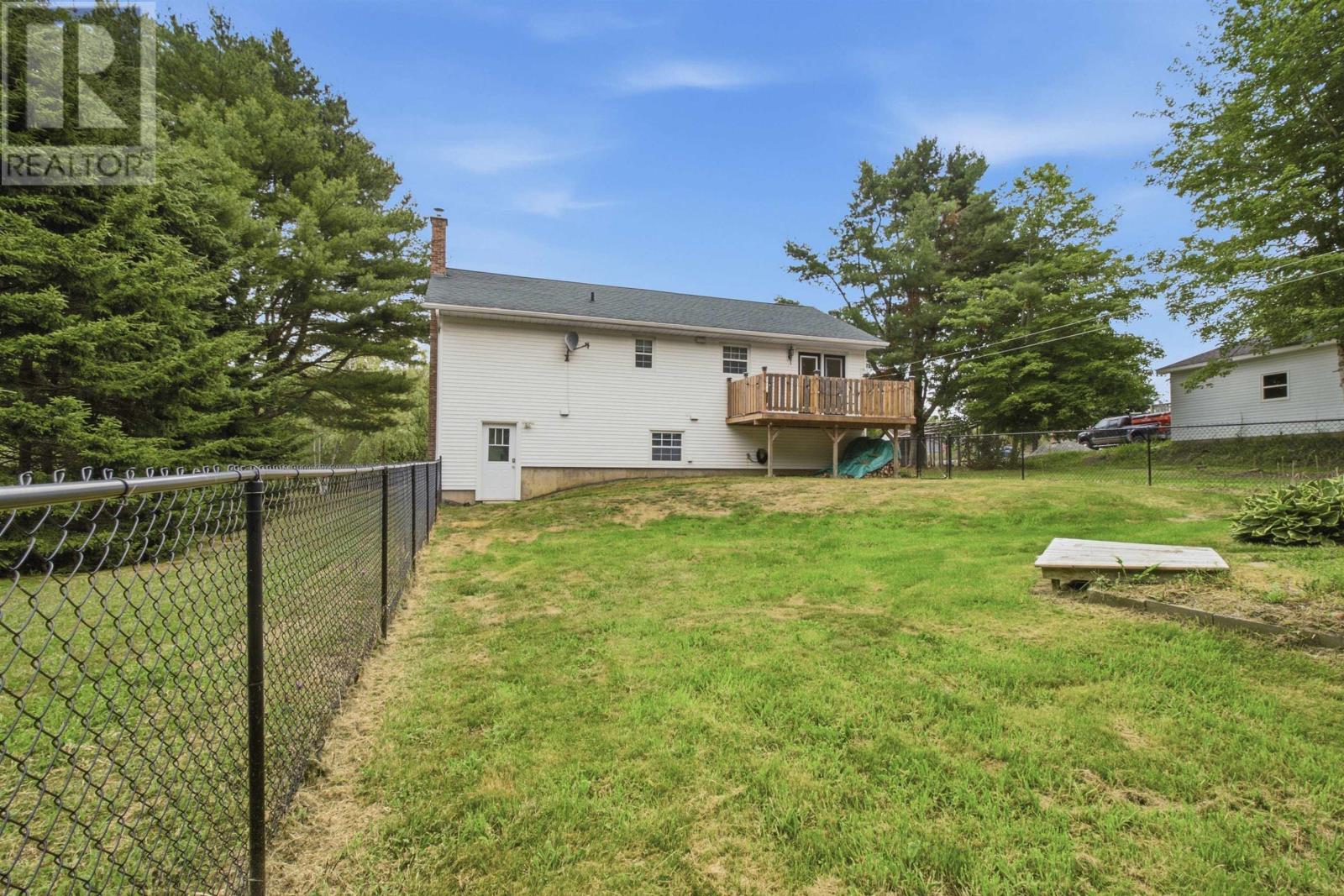 14 Lake Road Road, Conquerall Mills, Nova Scotia  B4V 6G2 - Photo 37 - 202618286